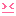 きゃー