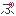 ぷ