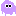 らべんだー