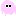 みるきーぴんく