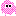 ぴんく