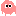 さくら