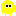 びびっといえろー