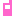 コム