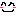 にこにこ