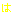 は