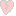 は-と