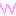 ダブル