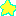 ほし