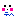 てへ