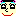 誰かの顔