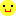 笑い