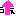 うえ