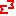 衝撃