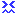 泣