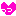 っっ
