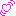 はぁと