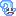 さげ