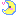 [みんな:01]