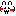 にゃはは