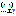 えぇ・・・
