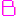 Ｂ