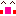 ニコニコ