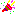 クラッカー