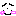 のほーん