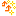 ↑