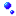 水玉