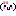 kao