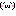 とほほ