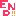 END