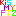 [みんな:05]