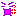 怒り