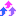 アゲアゲ