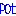 でぽ２