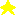 ★
