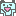 LUZ