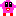 カービィ