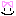 にこｯ