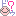 ドウ？