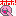 笑い