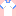 体操服
