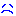 かお