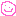 にこちゃん