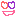 らびゅ