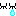 泣く