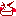 きゃー